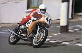 Check spelling or type a new query. Helmut Dahne Legende In Roter Lederjacke Cafe Racer Nurburgring Rennsport
