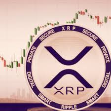 It is a difficult question that cannot be answered. Ripple Bought 46 Million Worth Of Xrp In Q3 2020 Btc Newz Esfaucets