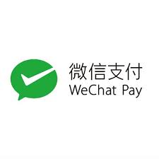 50+ high quality wechat pay icon images of different color and black & white for totally free. Wechatpay Wechatpayteam Twitter