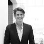 Profile Picture of David Prior Latest Articles | Condé Nast Traveleron Google