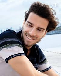 Summer staples redefined! Otto tees are crafted to make the most of every  day. Our latest Collection- Escape '24 is available in leading retail  outlets and Otto Stores near you. www.ottostore.com #Otto #