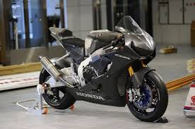 2017 Honda Cbr1000rr Fireblade Sp2 Circuit Jsb1000 Motorlar Motosikletler