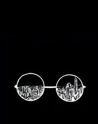 Bagi kamu yang menggunakan smartphone samsung pasti sudah tak asing lagi dengan gambar wallpaper bergerak. 900 Kumpulan Gambar Ideas In 2021 Wallpaper Keren Wallpaper Wa Anime Wallpaper Download