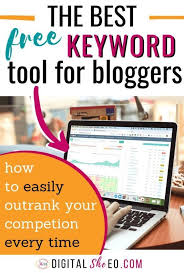 Yes, it does contain valuable data about keywords such as competition, suggested bid, average monthly searches, etc. Seomanual I Will Do Seo Keyword Research And Competitor Analysis Using Paid Tools For 5 On Fiverr Com Seo Keywords Competitive Analysis Seo Tutorial