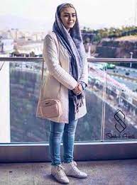 Listen to sahar ghoreishi | soundcloud is an audio platform that lets you listen to what you love and share the sounds you create. 140 Persian Actor Ideas Iranian Actors Persian Girls Iranian Girl