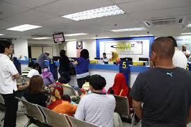 Ssm komited melulusk an pengaktifan akaun pengguna dalam tempoh tiga (3) hari bekerja dan keutamaan pejabat ssm di lembah klang beroperasi seperti biasa. Lambat Renew Ssm Kena Denda Ss Management Consultant Facebook