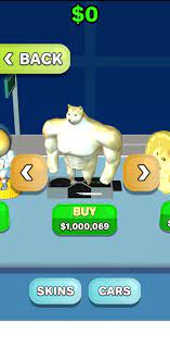 If you don't want to. 2 The Moon 1 5 Download For Android Apk Free