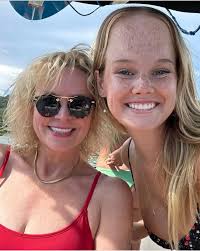 She gave them something to think about! 🤣