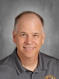 DeForest Area School District