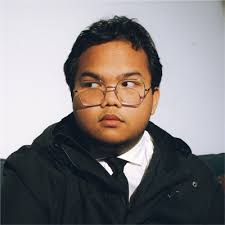 I've never been good at goodbyes and probably will never will.