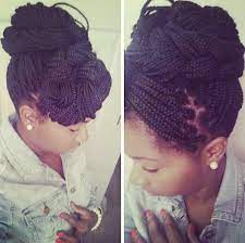 These braids may take a lot of time to complete, but the after results are well worth it. 65 Best Micro Braids To Change Up Your Style