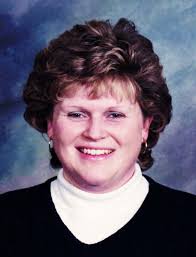 Dena Hoffmann Obituary