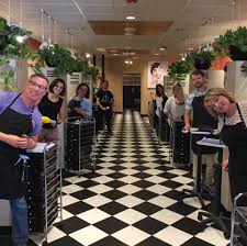 Designing beautiful arrangements since 1942! Allen S Flowers Inc Home Facebook