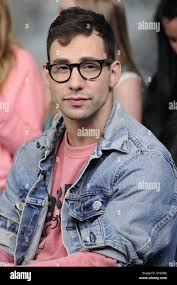 Jack Antonoff Indie pop band 'FUN' appearances