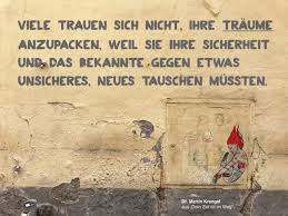 Zitate schöne und kluge zitate zum nachdenken. á… Motivationsspruche Leben Lernen Gluck