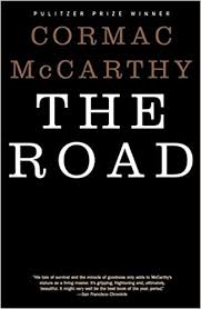 We would like to show you a description here but the site won't allow us. The Road Vintage International Mccarthy Cormac Amazon De Bucher