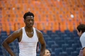 How Kaleb Joseph Battled Depression and Found His Purpose