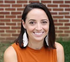 Staff and Board of Directors