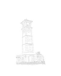 Spring 2024 Commencement Program