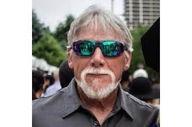 Ken Mach Obituary (2025)