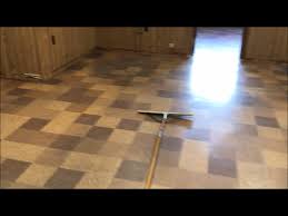 Check spelling or type a new query. High Performance Systems Vinyl Asbestos Tile Vat Encapsulation Facebook