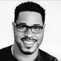 Theron Davis's Instagram, Twitter & Facebook