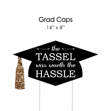 Pin On Graduation