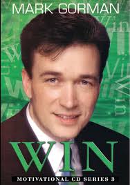 Business Success — MarkGorman.com