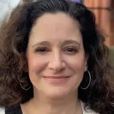 Gaithersburg, MD, Therapists