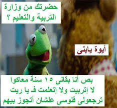 Pin On Kermit