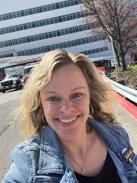 sinaihospital #gracemedicalcenter #sinai