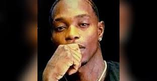 Ronald C. Walker Jr. Obituary