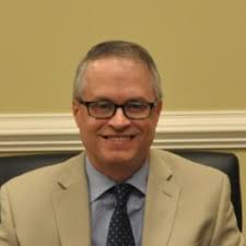 Wetherill Engineering, Inc.