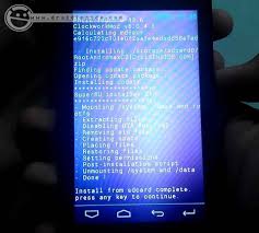 Download dan instal applikasi andromax root tool. Cara Root Smartfren Andromax C2 Ad688g Droidinside