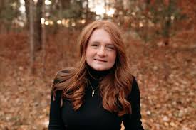 Area Girls Tennis: S-M advances to section final