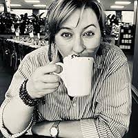 Vogue Cocktails by Henry McNulty