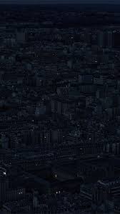 From The Archives Beautiful Darkness Dark Phone Wallpapers Scenery Wallpaper Dark Wallpaper Iphone Download and use 10,000+ mobile wallpaper stock photos for free. dark phone wallpapers