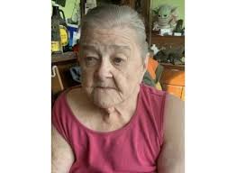 Death Notice and Obituary for Janice May Smith 2024 of Ticonderoga , NY