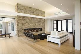 From diagram to rough sketch and on to more formalized plan layouts. Floor Design Ideas For Your Modern Home