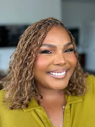 Brittany Muse (@muse_theartist) • Instagram photos and videos