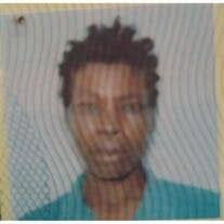 Albertha Kelly's Instagram, Twitter & Facebook