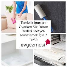 Dekorasyon Fikirleri Panosundaki Pin