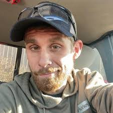 Johnny Chumley's Instagram, Twitter & Facebook