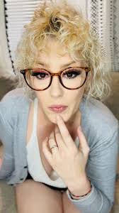 Millie Nichole - Mommy Thinks You Cant See Her Masturbate Taboo POV  download or watch online from keep2share, k2s - DominationWorld