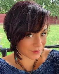 Elizabeth Norris Obituary (2024)