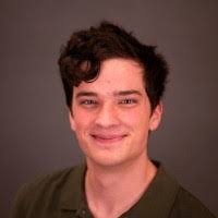 1400+ "Devin" profiles