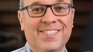 McKinstry, MacDonald-Miller launch services to help building owners reopen  properties in the Covid era