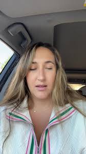 Anna Marie Donaldson