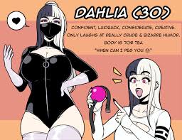 Dumb Dumb On Twitter RT Jamorbital Goth Babe 35772 | Hot Sex Picture