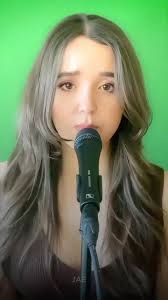 My most fav tvshow forever ♾️🦋 @oliviasanabia @abigail.donnelly  @officialaubreymiller @justaddmagictv #oliviasanabia #aubrey #abby  #justaddmagic #amazon #ipl #instagood #instagram #trendingreels #explore  #feed #foryou